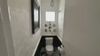 Foto 34 de Casa de Condomínio com 5 Quartos para alugar, 372m² em Condomínio Residencial Jaguary , São José dos Campos