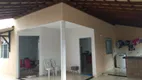 Foto 10 de Casa com 2 Quartos à venda, 250m² em Centro, Montes Claros