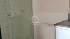 Foto 10 de Apartamento com 2 Quartos à venda, 60m² em Morada do Ouro, Cuiabá