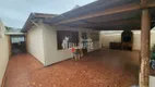 Foto 18 de Lote/Terreno com 1 Quarto à venda, 170m² em Veleiros, São Paulo