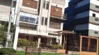 Foto 28 de Cobertura com 3 Quartos à venda, 72m² em Chácara das Pedras, Porto Alegre