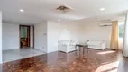 Foto 2 de Apartamento com 3 Quartos à venda, 182m² em Moinhos de Vento, Porto Alegre