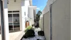 Foto 15 de Casa de Condomínio com 3 Quartos à venda, 337m² em Jardim Recanto, Valinhos