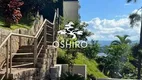 Foto 28 de Casa com 6 Quartos à venda, 600m² em Ilha Porchat, São Vicente