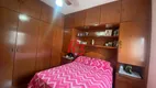 Foto 32 de Apartamento com 3 Quartos à venda, 135m² em Pompeia, Santos