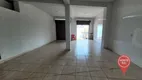 Foto 4 de Ponto Comercial para alugar, 70m² em Presidente, Brumadinho