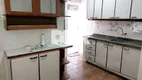 Foto 23 de Apartamento com 3 Quartos à venda, 105m² em Grajaú, Rio de Janeiro