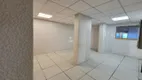 Foto 13 de Sala Comercial para alugar, 1200m² em Centro, Rio de Janeiro