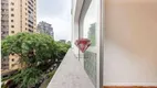 Foto 14 de Apartamento com 1 Quarto à venda, 49m² em Jardim Paulista, São Paulo