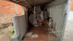 Foto 10 de Casa com 2 Quartos à venda, 70m² em Mandaqui, São Paulo