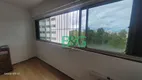Foto 5 de Apartamento com 2 Quartos à venda, 53m² em Jardim Arpoador Zona Oeste, São Paulo