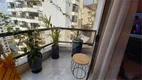 Foto 7 de Apartamento com 3 Quartos à venda, 124m² em Vila Leopoldina, São Paulo