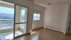 Foto 14 de Apartamento com 2 Quartos à venda, 67m² em Vila America, Santo André