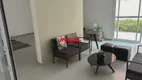 Foto 28 de Apartamento com 2 Quartos à venda, 70m² em Parque Residencial Aquarius, São José dos Campos