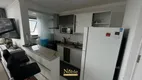 Foto 10 de Apartamento com 2 Quartos à venda, 79m² em Centro, Torres