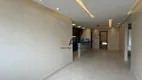 Foto 4 de Apartamento com 3 Quartos à venda, 97m² em Setor Bueno, Goiânia