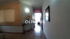 Foto 24 de Casa com 5 Quartos à venda, 440m² em Santa Mônica, Uberlândia