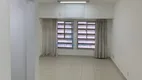 Foto 2 de Sala Comercial para alugar, 28m² em Santa Lúcia, Vitória