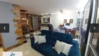 Foto 6 de Apartamento com 3 Quartos à venda, 103m² em Ipiranga, São Paulo