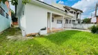 Foto 5 de Casa com 2 Quartos à venda, 130m² em Pasqualini, Sapucaia do Sul