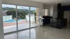 Foto 3 de Casa de Condomínio com 4 Quartos à venda, 366m² em Suru, Santana de Parnaíba