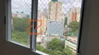 Foto 47 de Apartamento com 3 Quartos à venda, 107m² em Jardim Ampliação, São Paulo