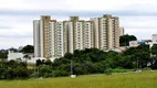 Foto 13 de Apartamento com 3 Quartos à venda, 69m² em Jardim Sevilha, Indaiatuba