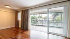 Foto 3 de Apartamento com 2 Quartos para alugar, 133m² em Ipiranga, São Paulo