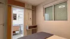 Foto 23 de Apartamento com 3 Quartos à venda, 105m² em Leblon, Rio de Janeiro