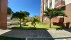 Foto 3 de Apartamento com 3 Quartos à venda, 61m² em Montese, Fortaleza