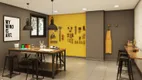 Foto 23 de Apartamento com 2 Quartos à venda, 39m² em Varzea De Baixo, São Paulo