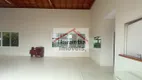 Foto 36 de Casa de Condomínio com 2 Quartos à venda, 65m² em Chácara Rincao, Cotia