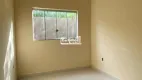 Foto 8 de Casa com 2 Quartos à venda, 90m² em Alvorada Industrial, São Joaquim de Bicas