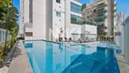 Foto 4 de Apartamento com 3 Quartos à venda, 140m² em Centro, Balneário Camboriú