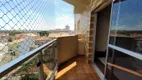 Foto 28 de Apartamento com 3 Quartos à venda, 104m² em Jardim Bonfiglioli, São Paulo