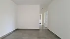 Foto 5 de Apartamento com 2 Quartos à venda, 78m² em Vila Mascote, São Paulo