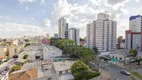 Foto 19 de Apartamento com 2 Quartos à venda, 81m² em Água Verde, Curitiba