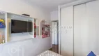 Foto 17 de Apartamento com 3 Quartos à venda, 150m² em Morumbi, São Paulo