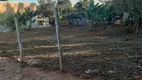 Foto 10 de Lote/Terreno à venda, 829m² em Portal do Céu, São José dos Campos