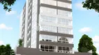 Foto 2 de Apartamento com 3 Quartos à venda, 86m² em Centro, Canoas