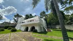 Foto 16 de Casa com 3 Quartos à venda, 1375m² em Jardim Villaça, São Roque