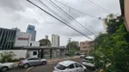 Foto 14 de Casa com 3 Quartos à venda, 137m² em Setor Bueno, Goiânia