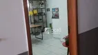 Foto 6 de Sala Comercial à venda, 27m² em  Parque Estoril, São José do Rio Preto