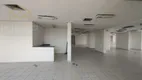 Foto 14 de Sala Comercial com 1 Quarto para alugar, 680m² em Botafogo, Campinas