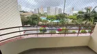 Foto 43 de Apartamento com 3 Quartos à venda, 114m² em Jardim Anália Franco, São Paulo