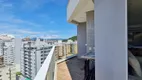 Foto 7 de Apartamento com 3 Quartos à venda, 96m² em Pedra Branca, Palhoça