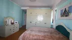 Foto 8 de Apartamento com 4 Quartos à venda, 458m² em Annes, Passo Fundo