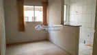 Foto 3 de Apartamento com 2 Quartos à venda, 58m² em Vale dos Tucanos, Londrina