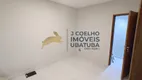 Foto 20 de Cobertura com 3 Quartos à venda, 177m² em Perequê-Açu, Ubatuba