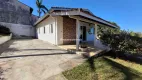 Foto 12 de Casa de Condomínio com 3 Quartos à venda, 181m² em Sitio Moenda, Itatiba